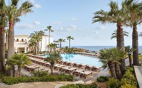 Grecotel Marine Palace&Aqua Park