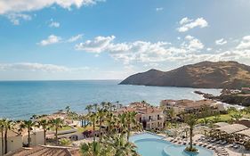 Grecotel Marine Palace&Aqua Park