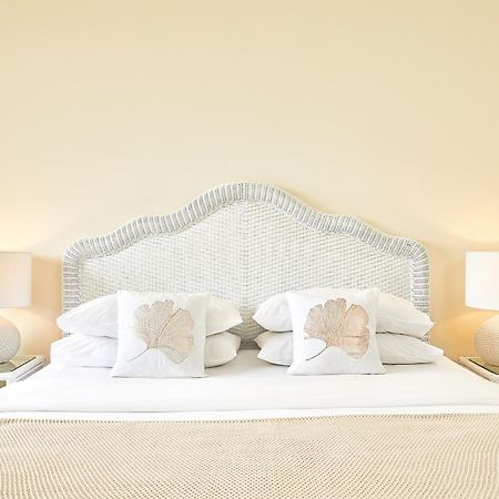 Grecotel Marine Palace&Aqua Park Rethymno Esterno foto
